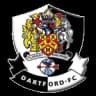 Dartford