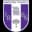 Daventry Town