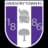Daventry Town