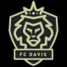 Davis logo