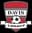 Davis Legacy
