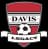 Davis Legacy