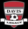 Davis Legacy