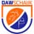 DAW Schaijk