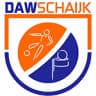 DAW Schaijk logo