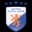 Dayton Dutch Lions Women