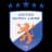 Dayton Dutch Lions
