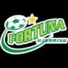 Fortuna Hjørring