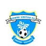Debibi United