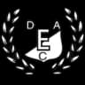 DEAC
