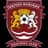 Deeping Rangers