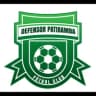 Def. Patibamba