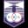 Defensor Sporting U20