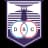 Defensor Sporting U20