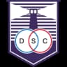 Defensor Sporting Sub-20