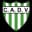Defensores Pto. Vilelas