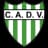 Defensores Pto. Vilelas