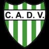 Defensores Pto. Vilelas