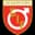 Degerfors