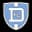 Delaware FC