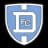 Delaware FC