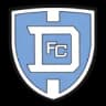 Delaware FC