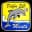 Delfin