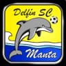 Delfin