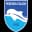 Pescara