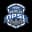 Demize NPSL