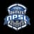Demize NPSL