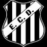 Democrata-GV