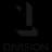1st Division logo