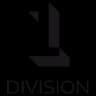 Denmark 1st Division logo