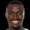Abdoulie Njai