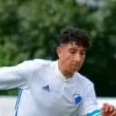 Ahmed Daghim