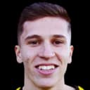 Ahmed Iljazovski
