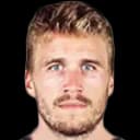 Alexander Ludwig
