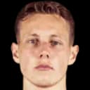 Anders Hagelskjær