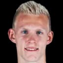 Andreas Hansen
