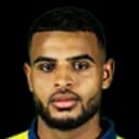 Anis Ben Slimane