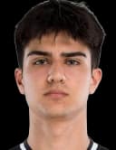 Zidan Sertdemir
