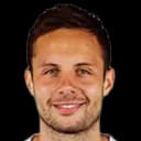 Casper Højer Nielsen