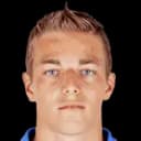 Casper Nielsen