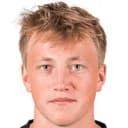 Casper Tengstedt
