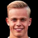 Christian Vestergaard