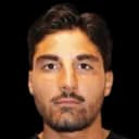 Daniel Arrocha