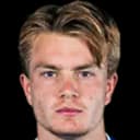 Emilio Simonsen
