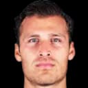 Erik Sviatchenko
