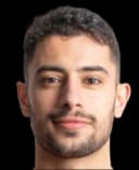 Essam Salamoun